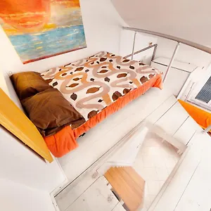 https://sweet-sissi.hotels-in-ljubljana.com