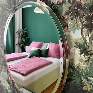 Niko Apartament