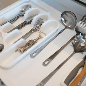 New Favoriten - Serviced Apartament