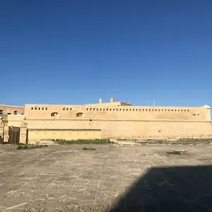  Apartament St. Elmo Malta