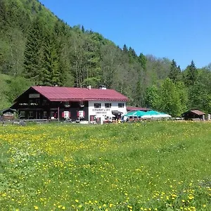 https://cafe-christlessee.com-bavaria.com
