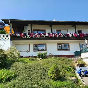 https://ferienwohnung-gipfelblick-oberreute.com-bavaria.com